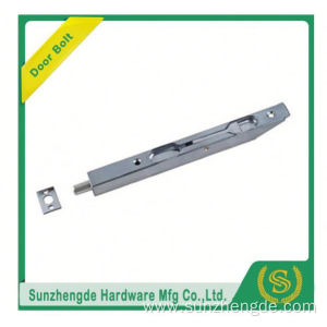 SDB-004SS Factory Hot Selling Flush Door Hinge Pin Lock Tower Bolt